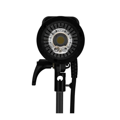 Godox Flash Tube for AD1200 Pro Battery Powered Flash System with 5600K Light Color Temperature and 1200Ws Power Output Capacity