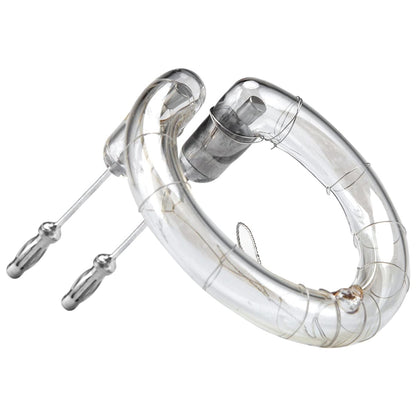 [CLEARANCE] Godox FT-DP600 600W Replacement Spare Ring Flash Tube for DP600 Strobe Light