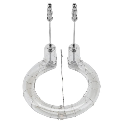 [CLEARANCE] Godox FT-DP600 600W Replacement Spare Ring Flash Tube for DP600 Strobe Light