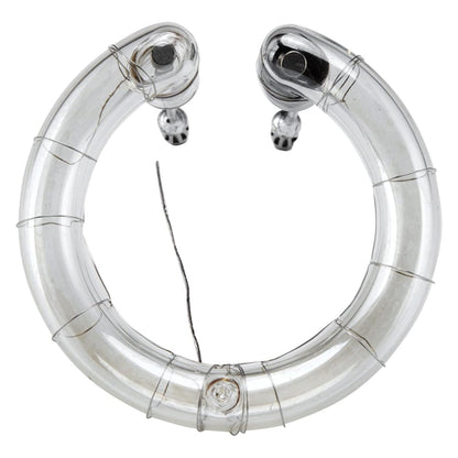 [CLEARANCE] Godox FT-DP600 600W Replacement Spare Ring Flash Tube for DP600 Strobe Light