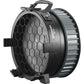 Godox KNOWLED GF14 Fresnel Lens with 15 to 45 Degree Beam Angle Range for KNOWLED MG1200Bi Bi-Color LED Monolight