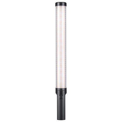 Godox LCS500 Mini / LC500R Mini Bi-Color and RGB Light Stick with Built-In Lighting Effects, and Mobile App Control for Portable Professional Photography and Videography