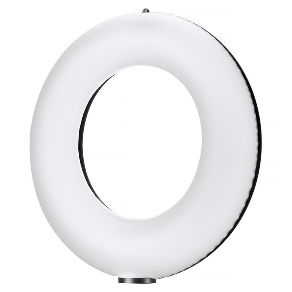 Godox LR150 Air Inflatable Bi-Color LED Ring Light