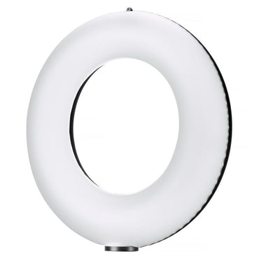 Godox LR150 Air Inflatable Bi-Color LED Ring Light