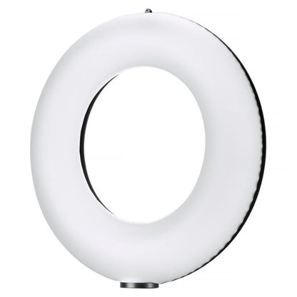 Godox LR150 Air Inflatable Bi-Color LED Ring Light