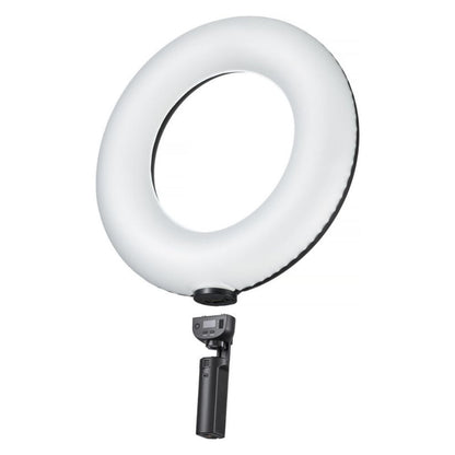 Godox LR150 Air Inflatable Bi-Color LED Ring Light
