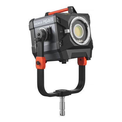 GODOX KNOWLED MG4KR K1 RGB COB LED Light Kit