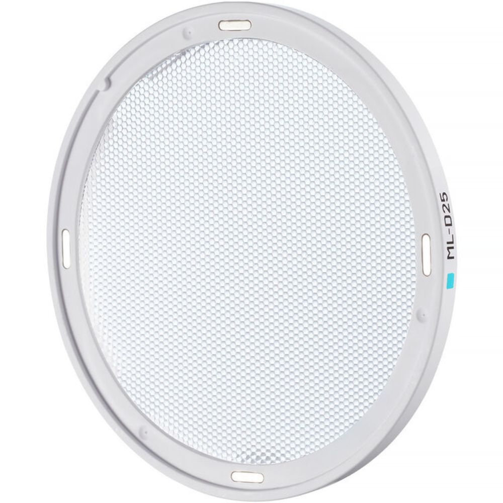 Godox ML-D Magnetic Diffuser Set