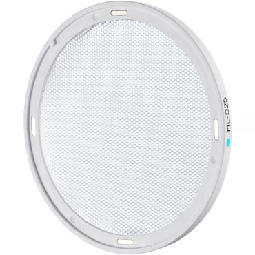 Godox ML-D Magnetic Diffuser Set