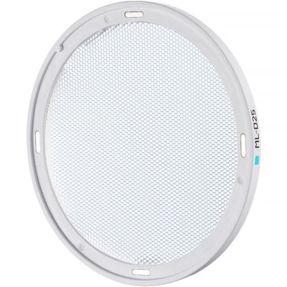 Godox ML-D Magnetic Diffuser Set