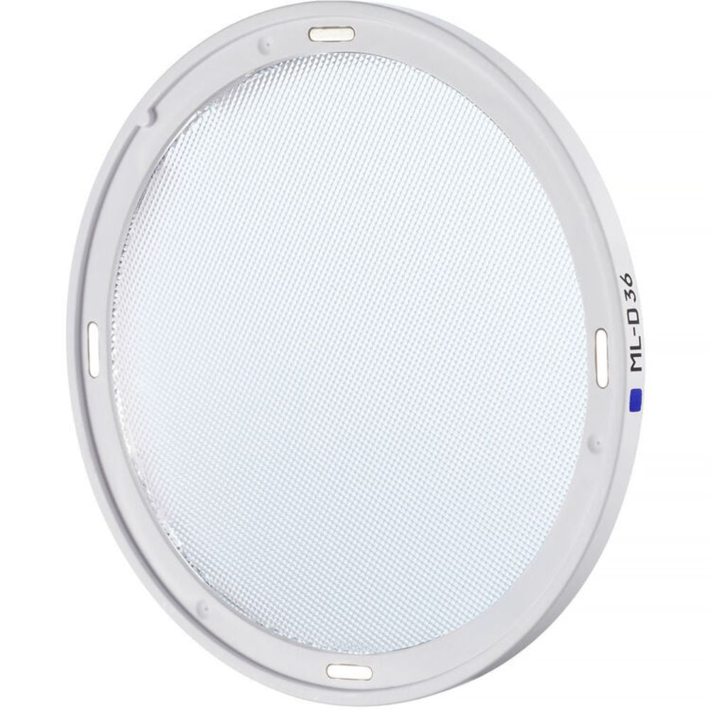 Godox ML-D Magnetic Diffuser Set