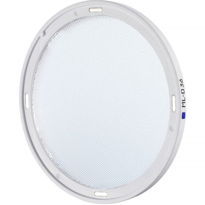 Godox ML-D Magnetic Diffuser Set