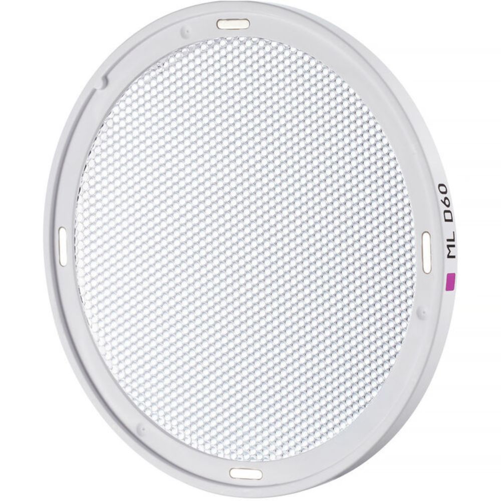 Godox ML-D Magnetic Diffuser Set