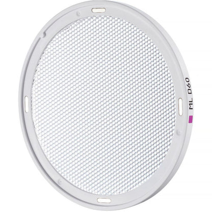 Godox ML-D Magnetic Diffuser Set