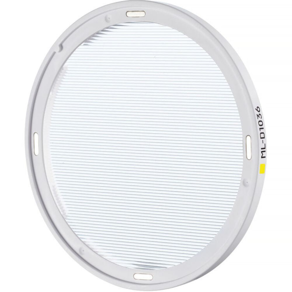 Godox ML-D Magnetic Diffuser Set