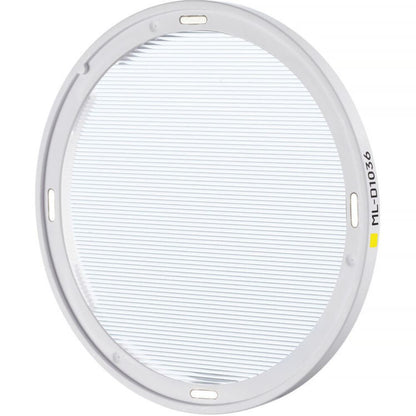 Godox ML-D Magnetic Diffuser Set