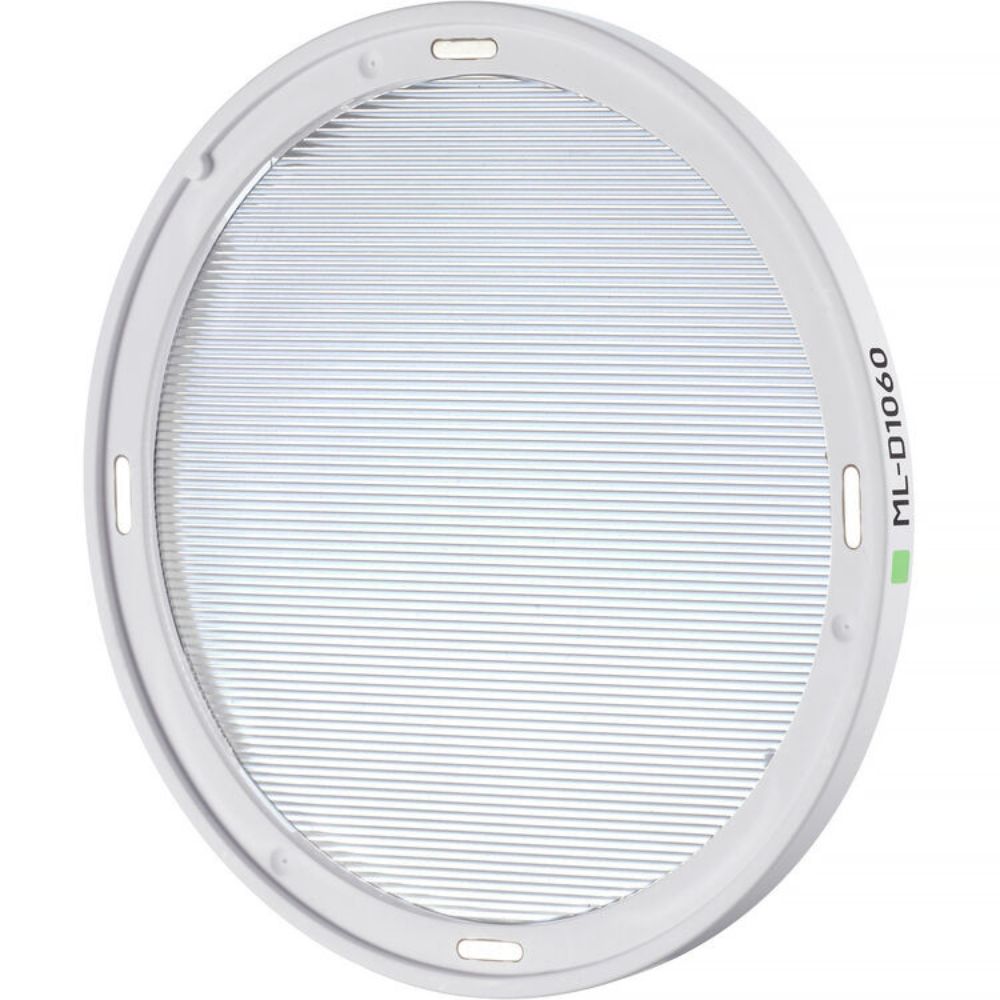 Godox ML-D Magnetic Diffuser Set