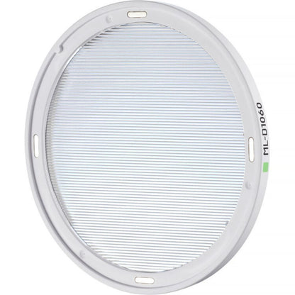 Godox ML-D Magnetic Diffuser Set