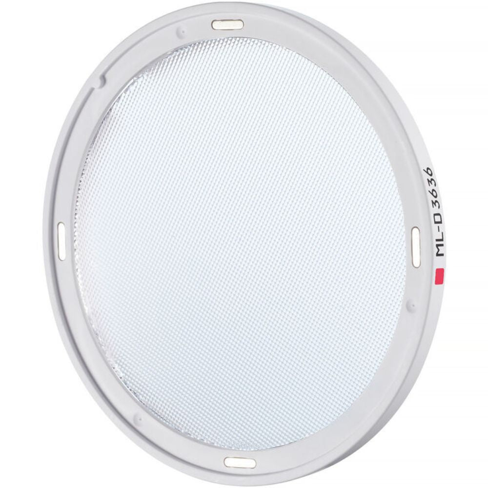 Godox ML-D Magnetic Diffuser Set