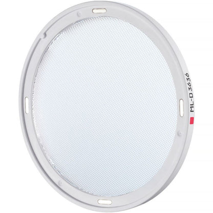 Godox ML-D Magnetic Diffuser Set