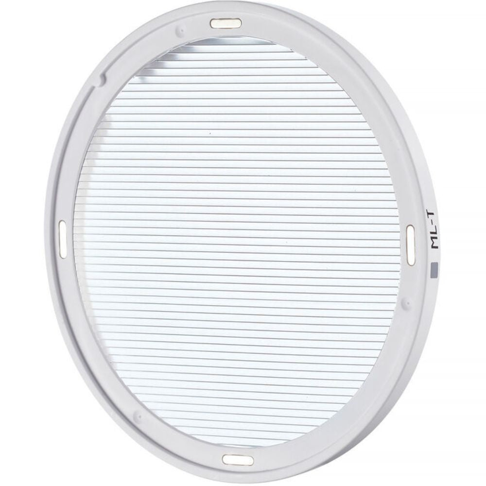 Godox ML-D Magnetic Diffuser Set