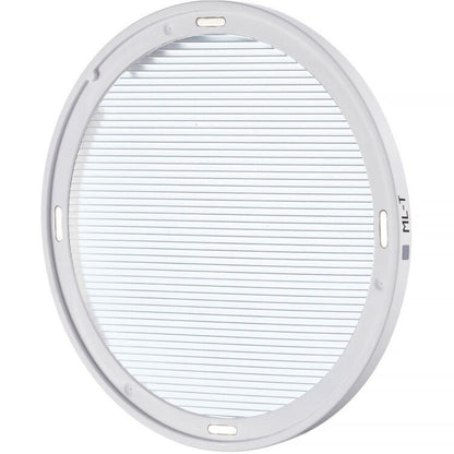 Godox ML-D Magnetic Diffuser Set