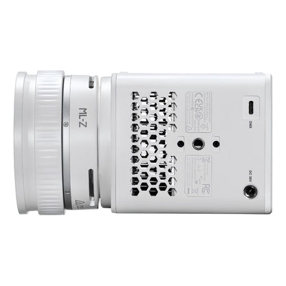 Godox ML150 RF PaletteLab Full-Color RGBW LED Video Light