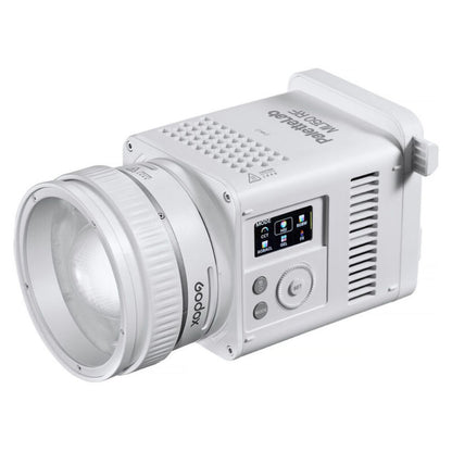 Godox ML150 RF PaletteLab Full-Color RGBW LED Video Light