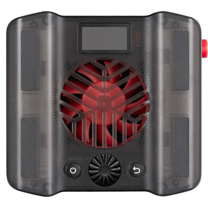 Godox ML40Bi / ML40R (Bi-Color / RGB) Portable COB LED Video Light