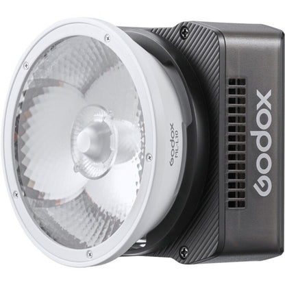 Godox ML40Bi / ML40R (Bi-Color / RGB) Portable COB LED Video Light