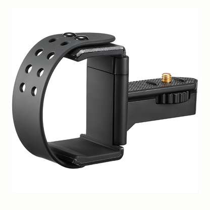 Godox Power Bank Holder for ML100Bi