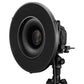 Godox 20 / 30 / 40 Degrees Honeycomb Grid for RFT-21S and RFT-21W Reflectors to R1200 Ring Flash  - Photography Light Modifiers and Accessories