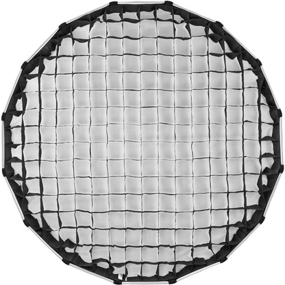[CLEARANCE] Godox 85CM Foldable Honeycomb Grid for S85T Parabolic Umbrella Softbox