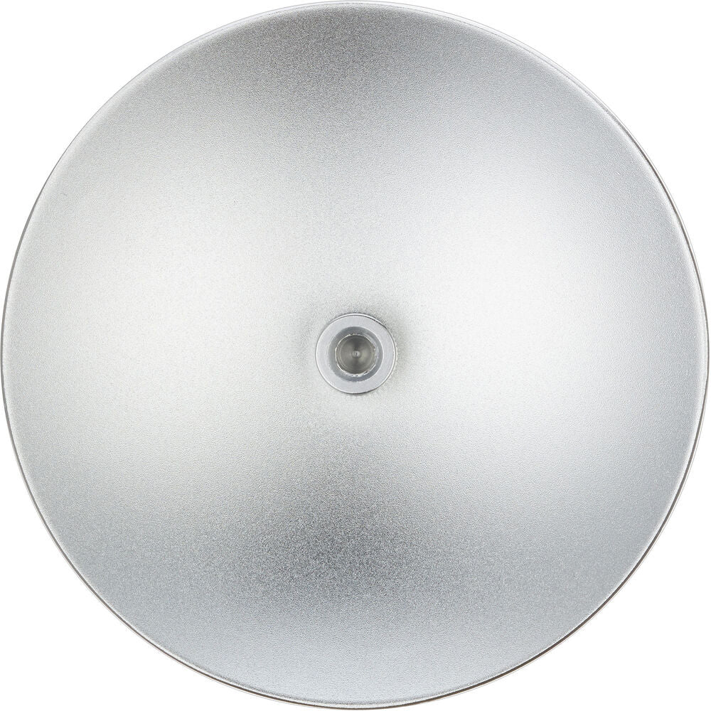 Godox Beauty Dish Plate for S65T S85T S120T Parabolic Umbrella Softbox for Studio Lighting