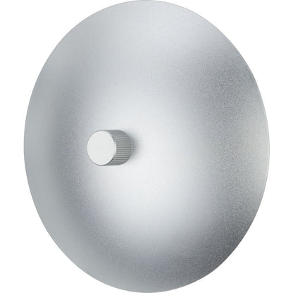 Godox Beauty Dish Plate for S65T S85T S120T Parabolic Umbrella Softbox for Studio Lighting