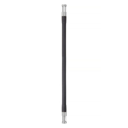 Godox 40cm/30cm Gooseneck Arm with 5/8" Stud & Receiver for KNOWLED LiteFlow Small & Lightweight Light Panels, Studio Accessories & Equipment (1KG Load Capacity)