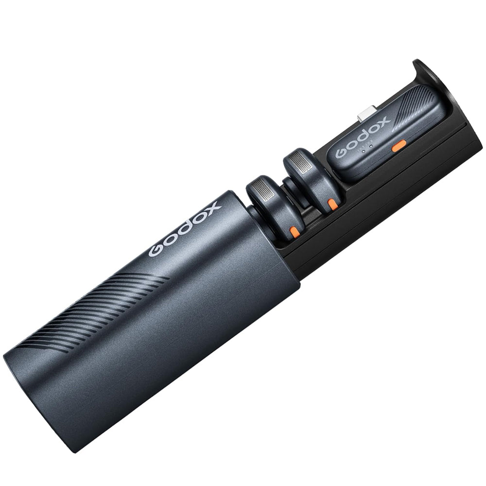 Godox – JG Superstore Godox – JG Superstore