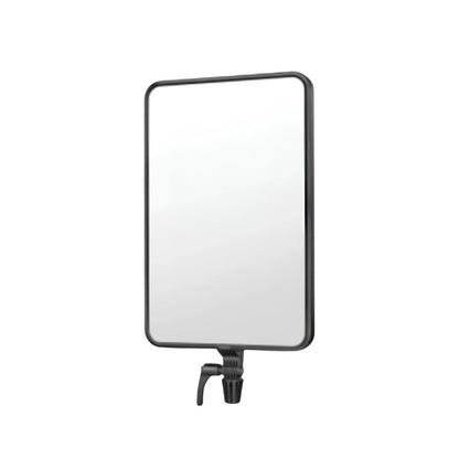 Godox LITEMONS LP800Bi 85W Bi-Color LED Light Panel