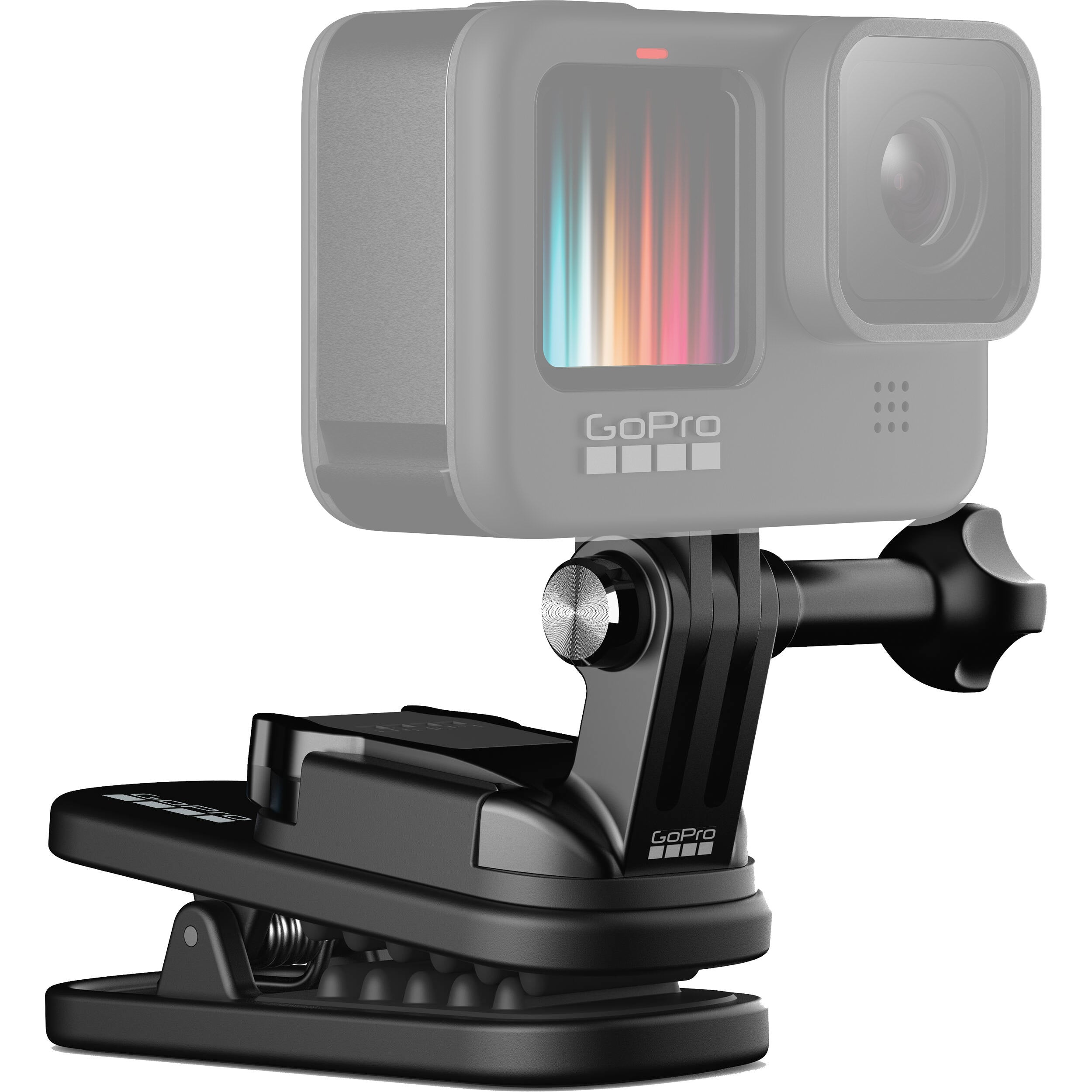 Suction Cup Windshield Go Pro Magnetic Mount PellKing For GoPro,Heavy ...
