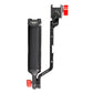 Hohem BH-01 Sling Camera Handgrip with Mounting Plate, 1/4"-20 UNC Screw, L Shape Lever for iSteady M6, M6 Kit, MT2, MT2 Kit