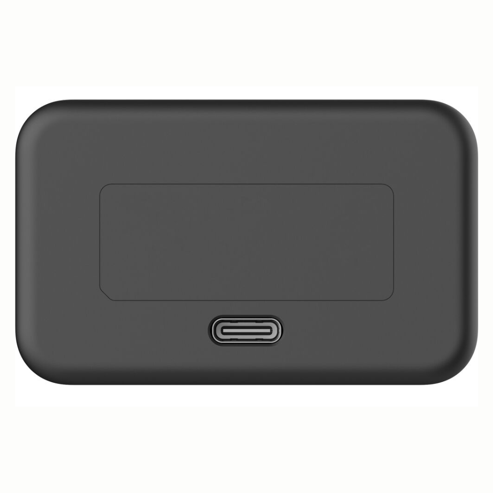 Hollyland Lyra 50MP 4K UHD Webcam + LARK A1 TX Streaming Combo Kit