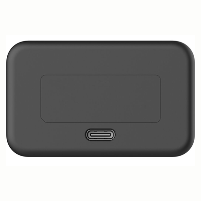 Hollyland Lyra 50MP 4K UHD Webcam + LARK A1 TX Streaming Combo Kit