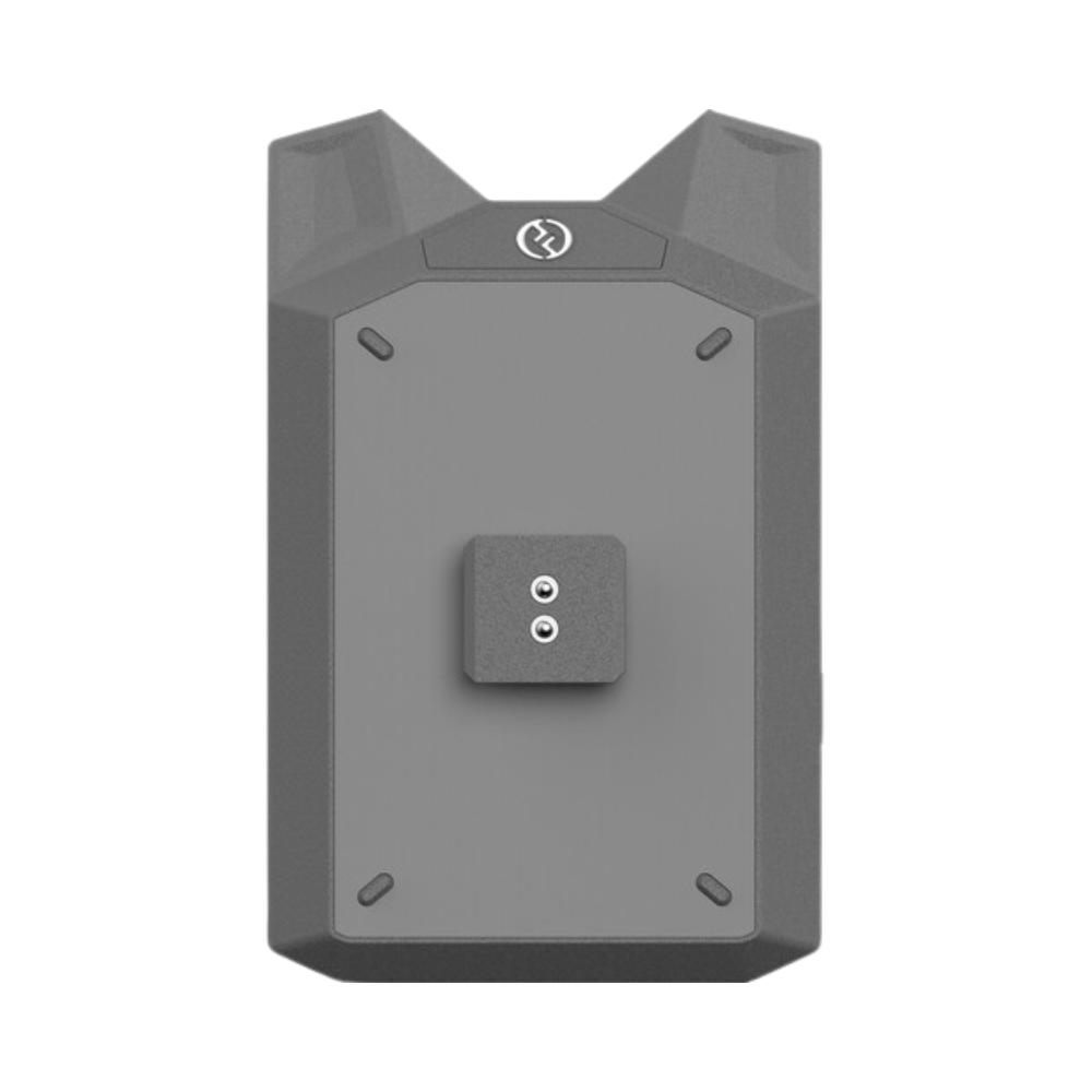 Hollyland Vcore Wireless Video Transmission 4K30fps UHD