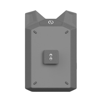 Hollyland Vcore Wireless Video Transmission 4K30fps UHD