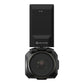 HOLLYLAND VENUSLIV V2 All in One Live Streaming Video Camera with F6.3 24-70mm 12 Megapixel 6x Zoom Lens, 4K30P UHD Video & 80 Degrees Viewing Angle, 5" Rotatable LCD Touchscreen and Holly OS 2.0 Support for Live Streaming Selling