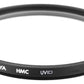 [CLEARANCE] Hoya 82mm HDS UV Ultraviolet Multi-Coated Filter Digital High Definition for Camera Lens