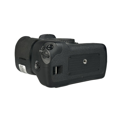 Canon Powershot 2nd Hand Camera Online Canon PowerShot G15 Compact