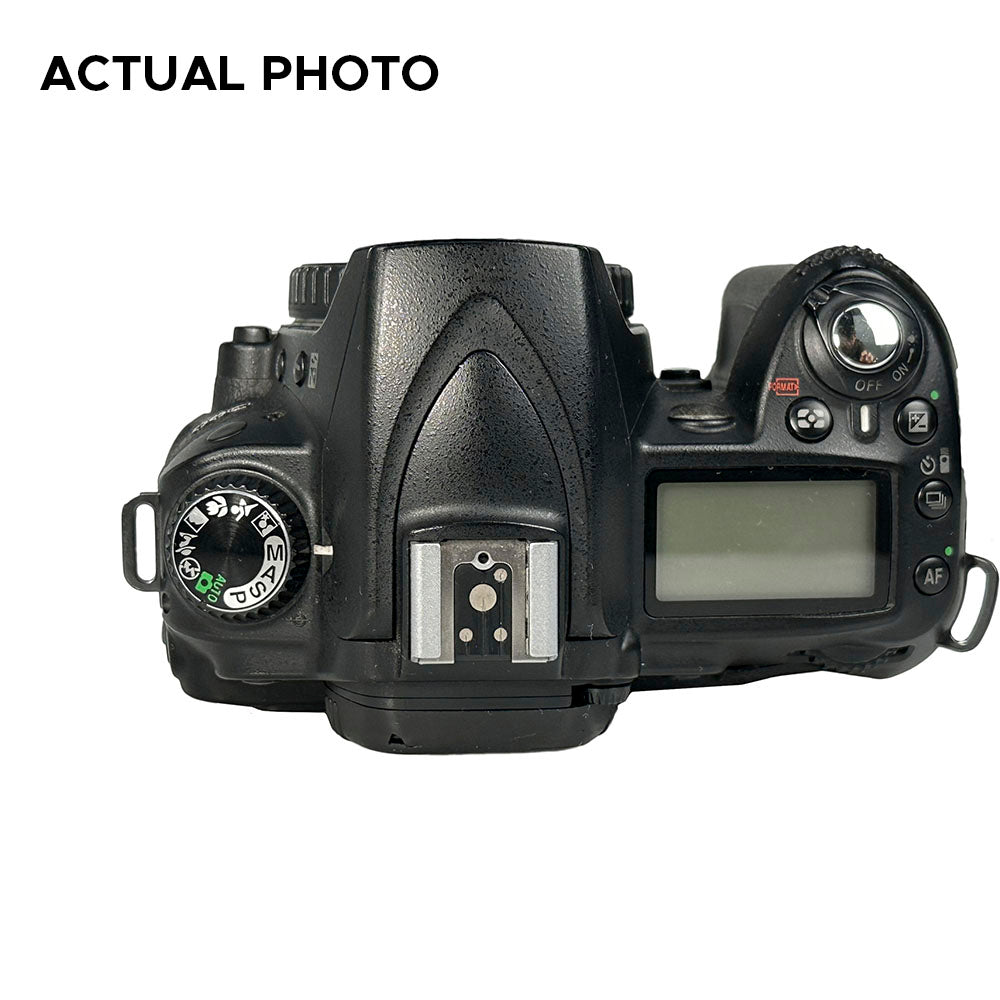 Camera Nikon D3100 Time Lapse Camera Nikon D90 Time Lapse Time