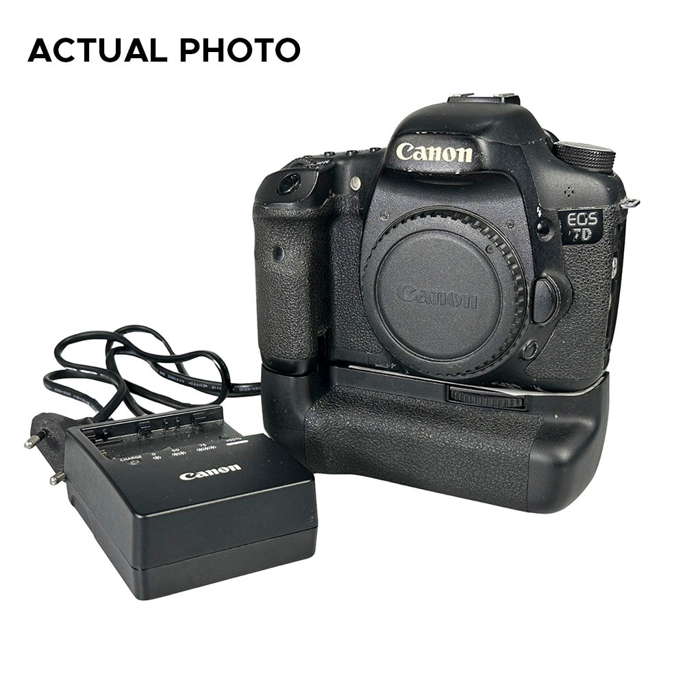 Canon Cameras Buy Used Camera Gear Cameras Used Canon For Sale