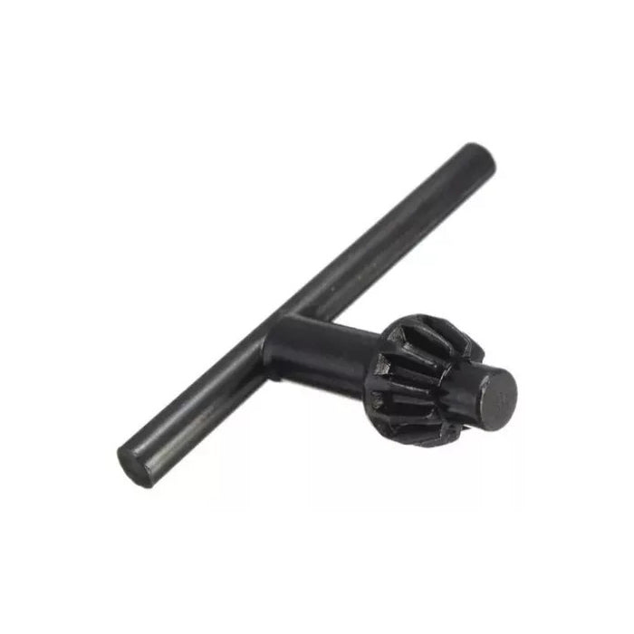 [CLEARANCE] INGCO Chuck Key 80mm 1/2" for 13mm Drill Chuck | CK1301